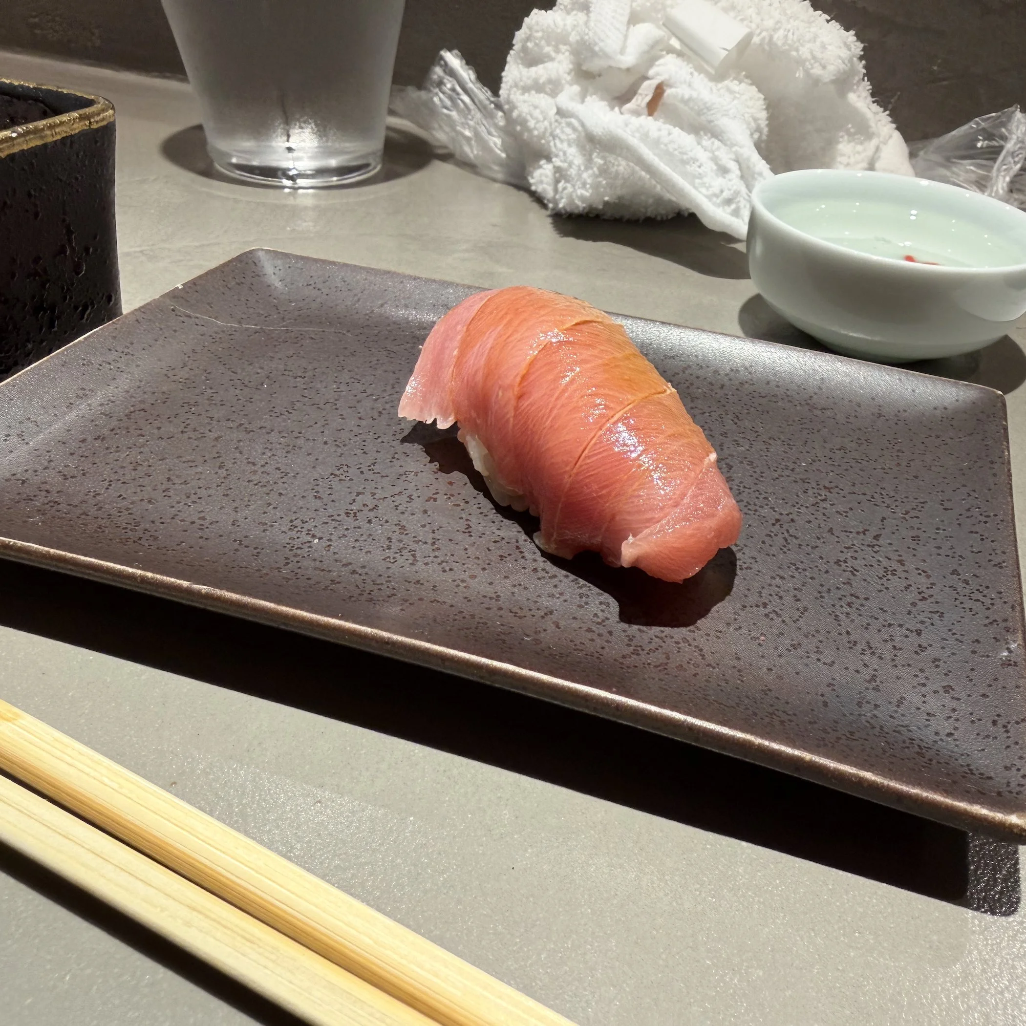 IMG_0007.jpeg