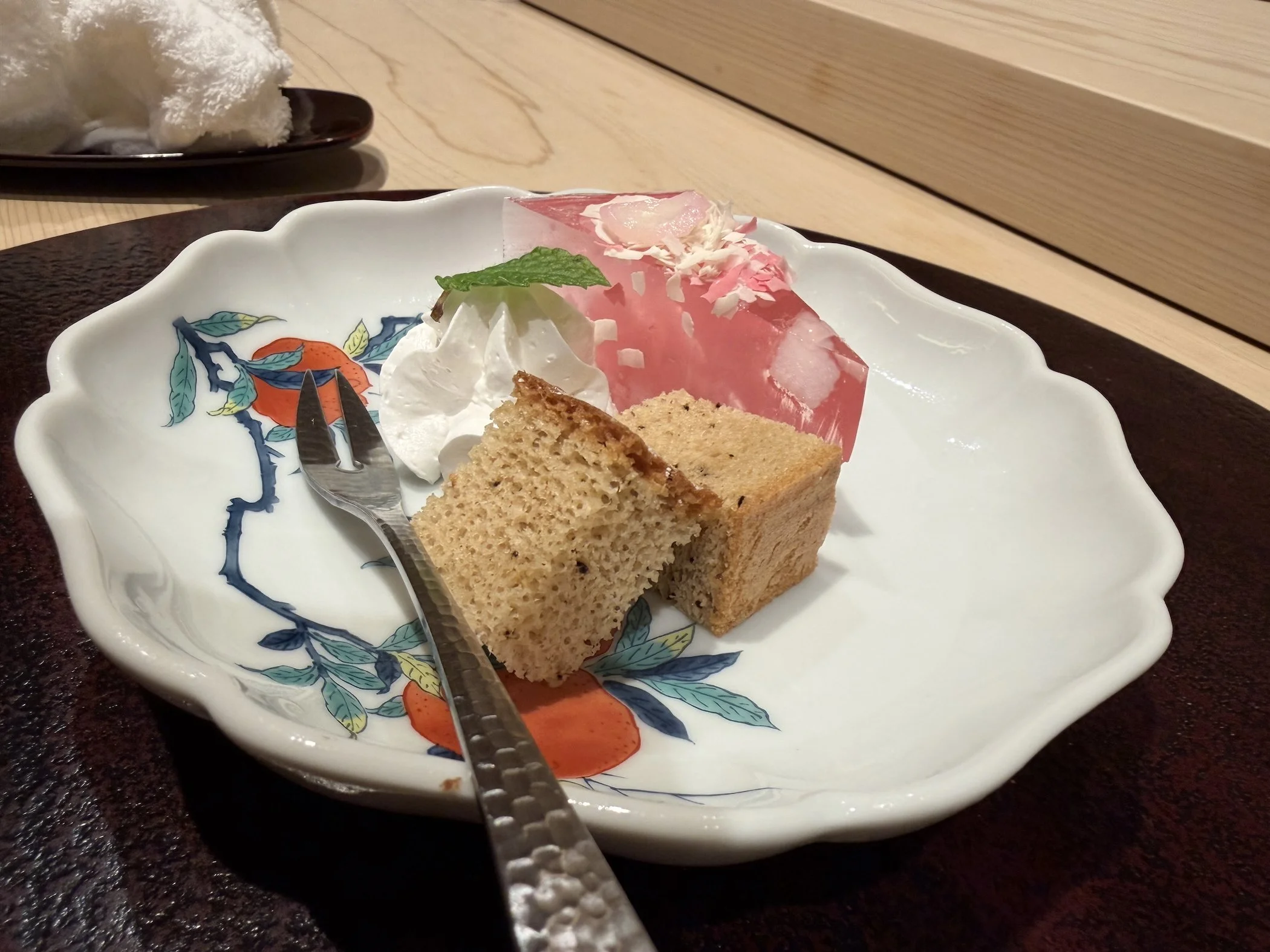 IMG_8806.jpeg