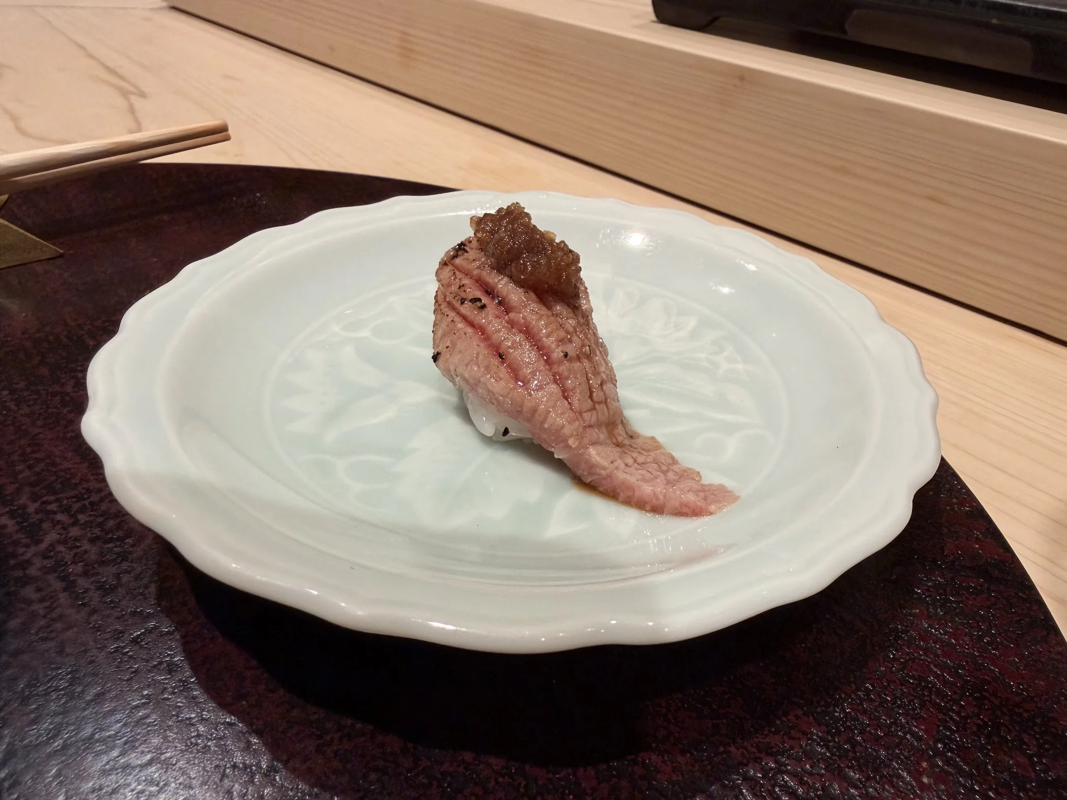 IMG_8803.jpeg