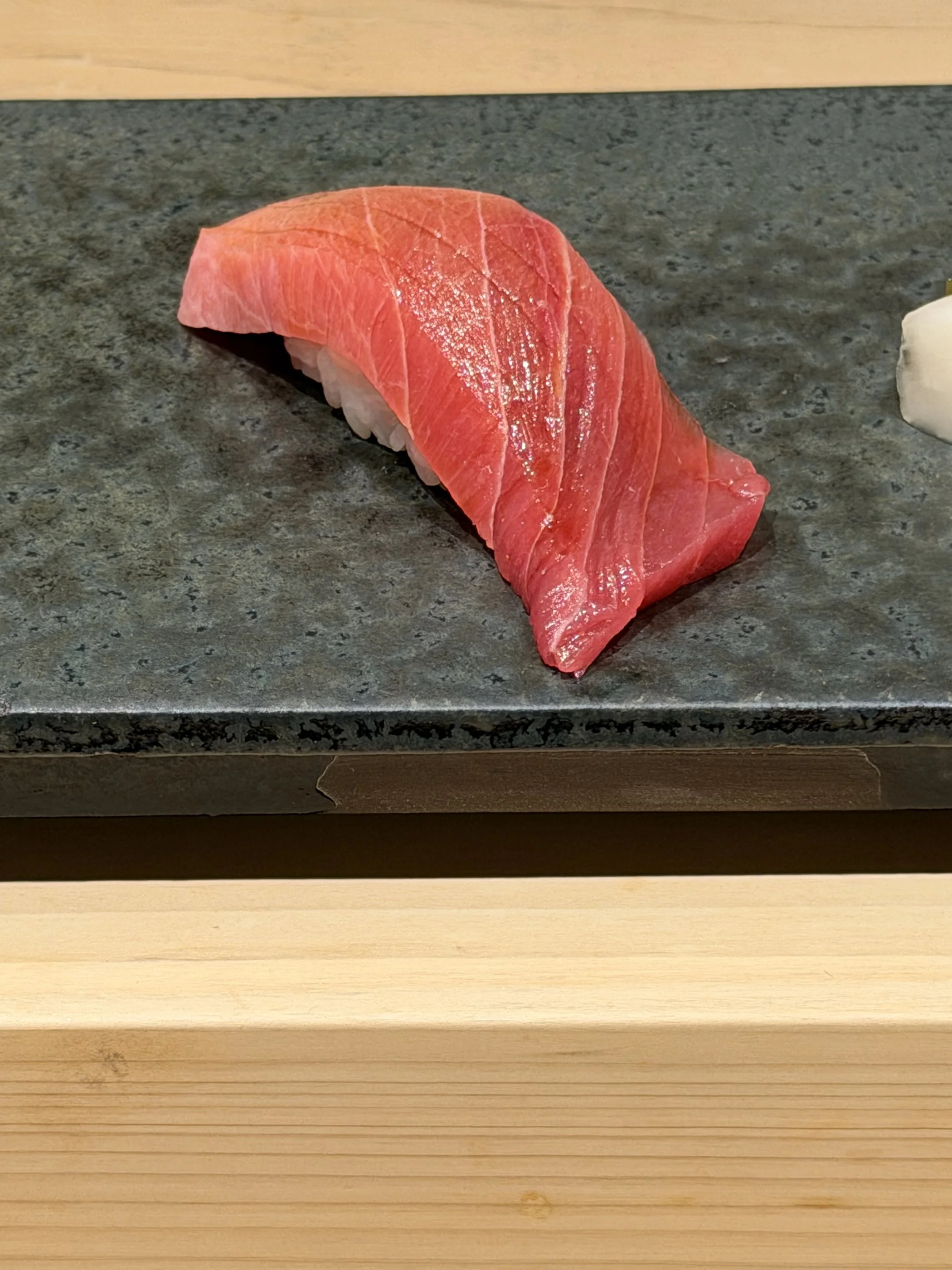 IMG_8802.jpeg