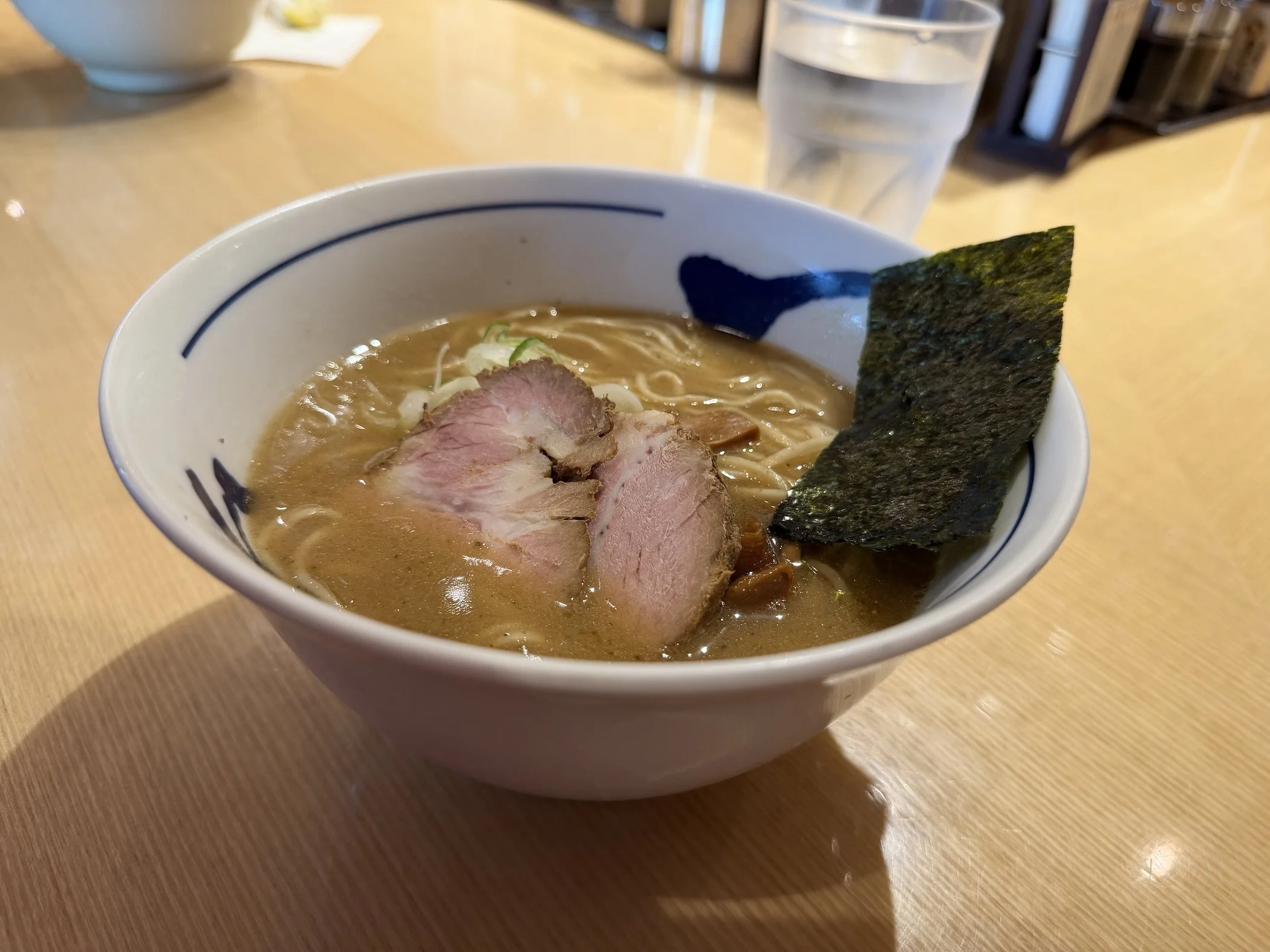 IMG_8767.jpeg