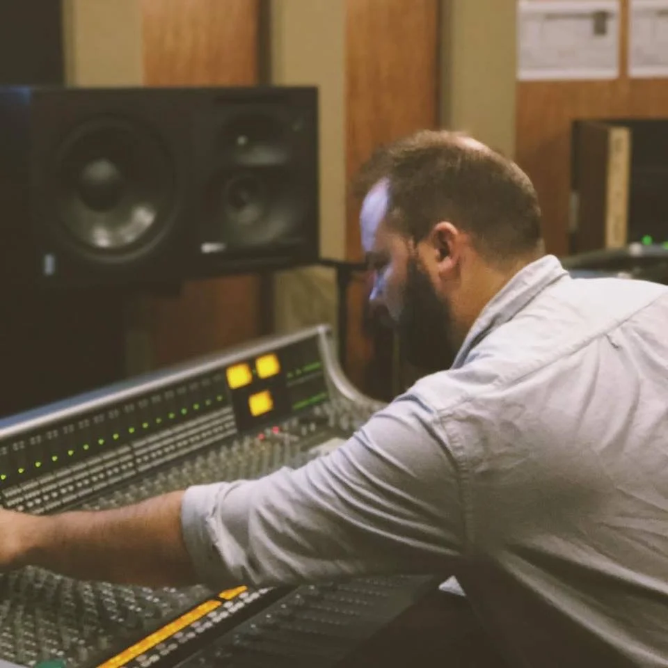 nashville-audio-producer-sound-composition.jpeg