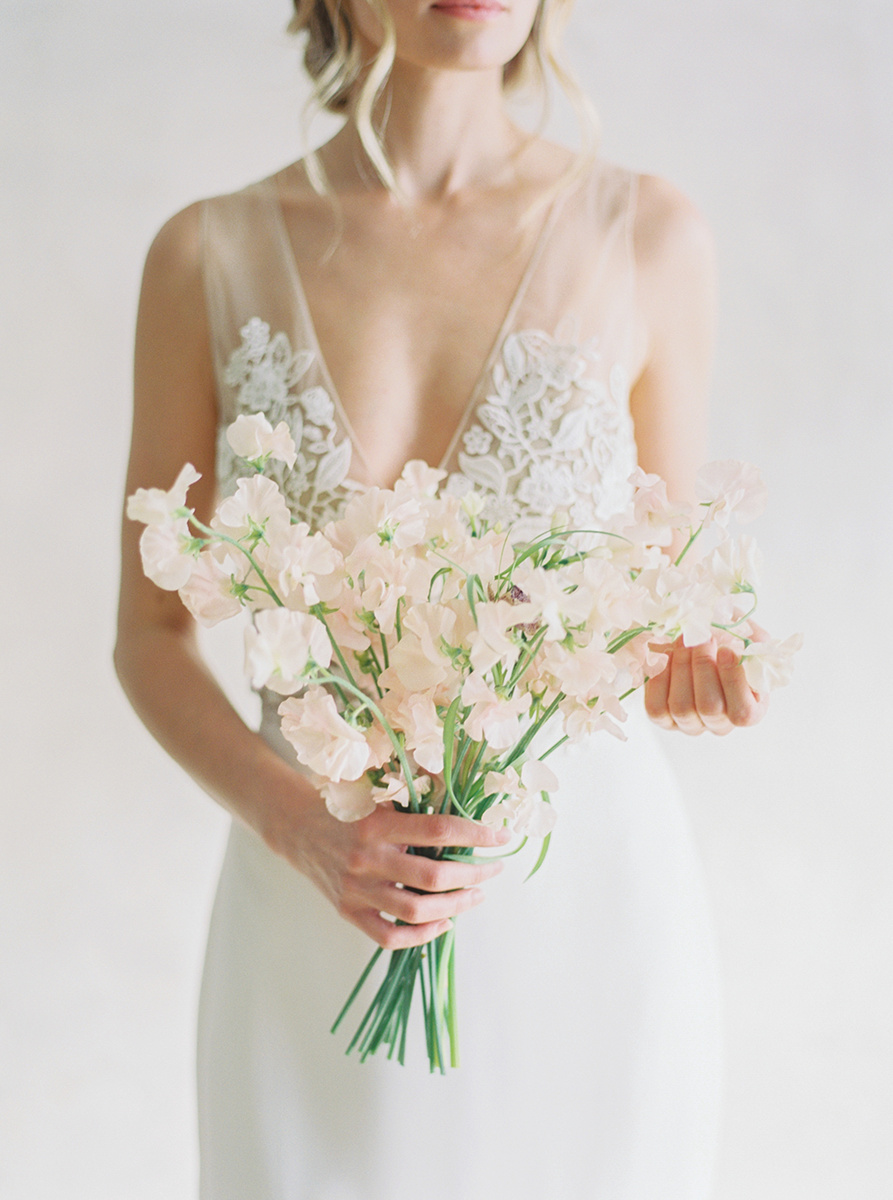 Gallery - Wedding and Event Florist in Pasadena | Emblem Flowers ...