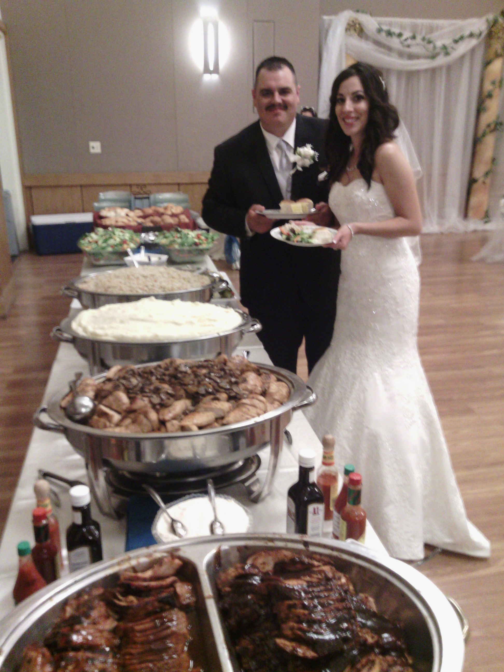 Seville Wedding 2014.jpg