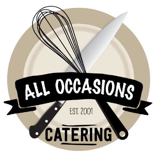 Dave's Cuisine &amp; Catering