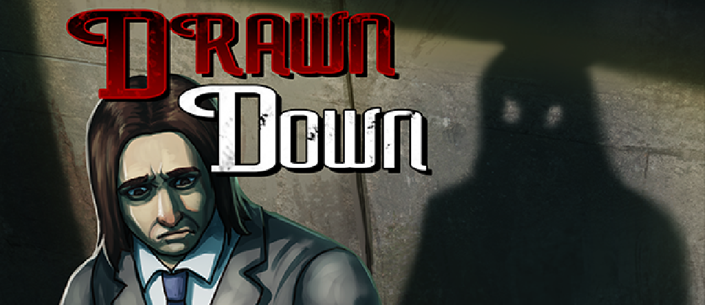 drawnDownBanner.png