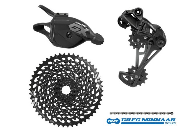 gm-cycles-sram-gx-eagle-12-speed-upgrade-kit.jpg