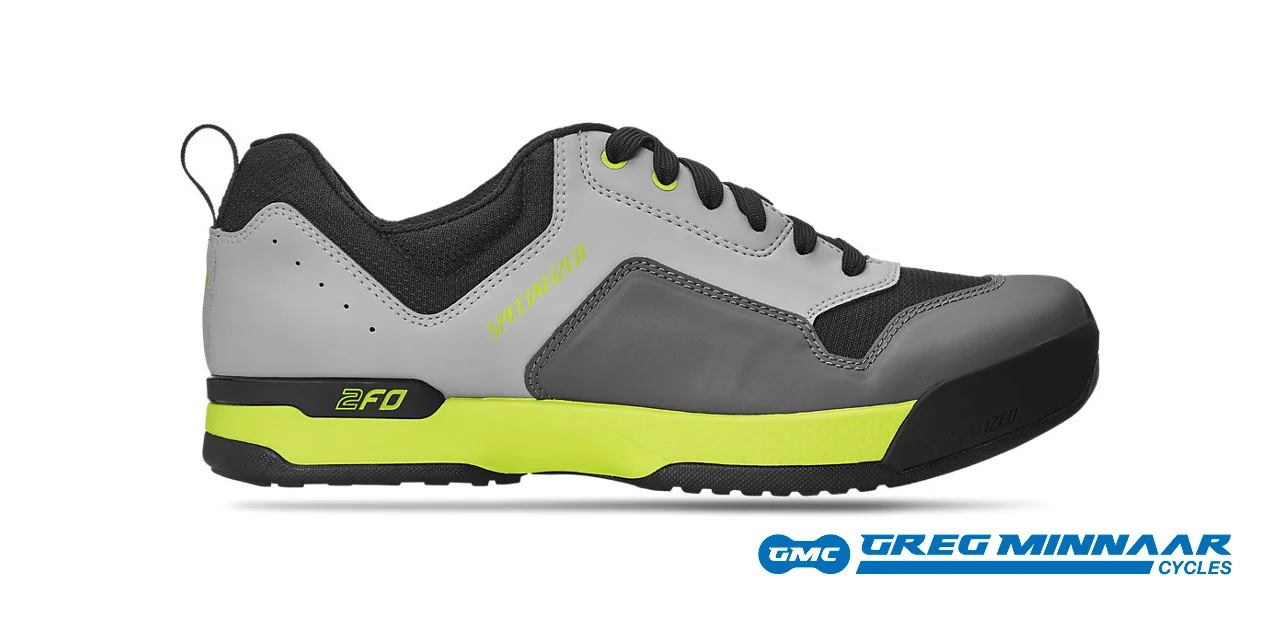 gm-cycles-specialized-2FO-cliplite-lace-mtb-shoe.jpg