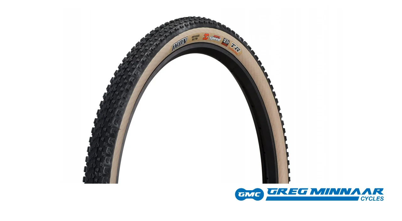 gm-cycles-maxxis-ikon-skinwall-tyre-29x2.2.jpg