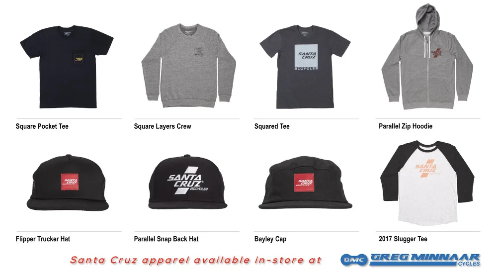 gm-cycles-santa-cruz-apparel.jpg