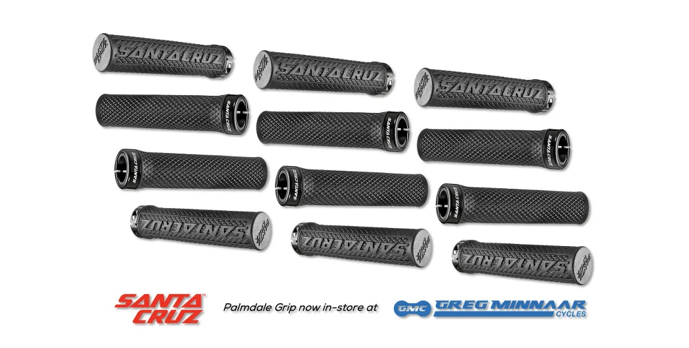 greg-minnaar-cycles-santa-cruz-palmdale-grips-black.jpg