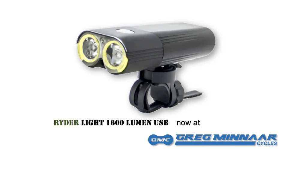 greg-minnaar-cycles-ryder-light-1600-lumen-usb.jpg