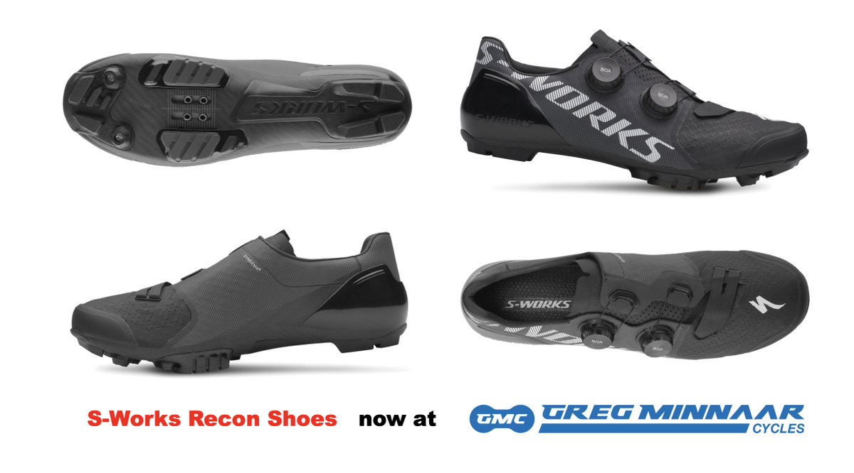greg-minnaar-cycles-sworks-recon-shoe.jpg