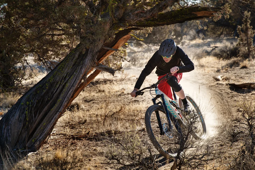 Specialized_Tyler_Roemer_hires-095.jpg