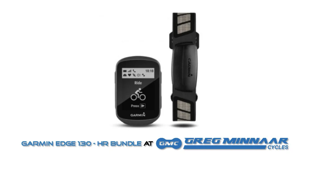 greg-minnaar-cycles-garmin-edge-130-hr-bundle.jpg