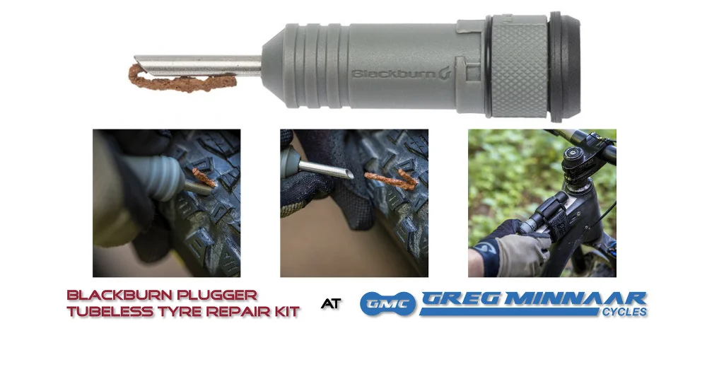 greg-minnaar-cycles-blackburn-plugger-tubeless-tyre-repair-kit.jpg