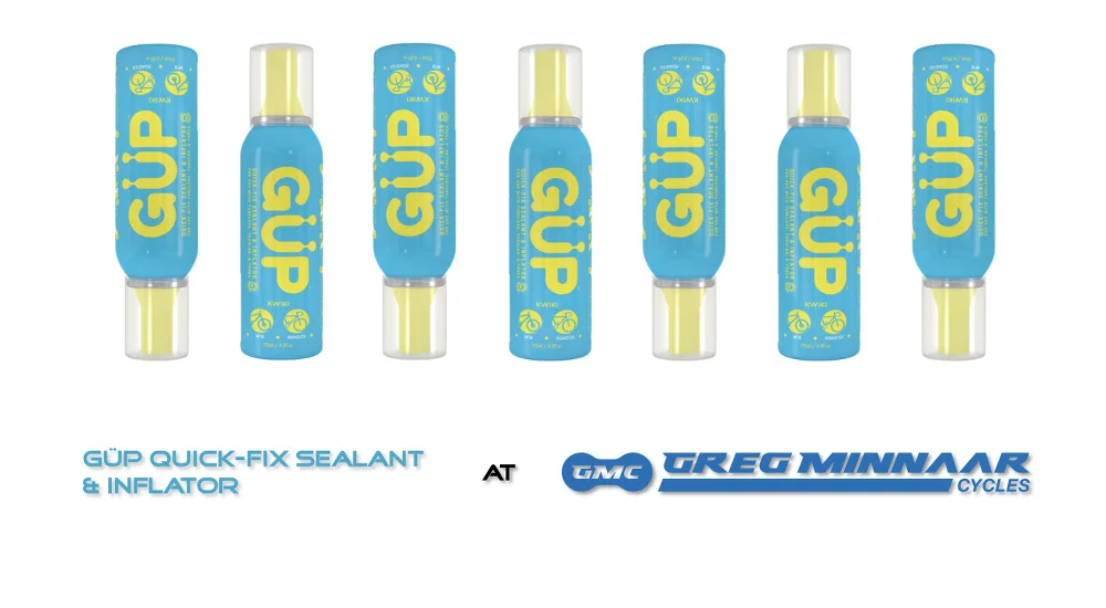 greg-minnaar-cycles-gup-quick-fix-sealant-inflator.jpg