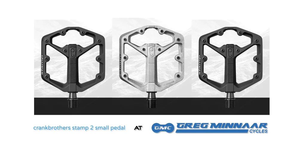 gm-cycles-crankbrothers-stamp-2-small.jpg
