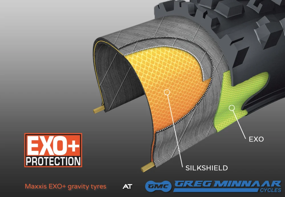 greg-minnaar-cycles-maxxis-exo-gravity-tyres.jpg