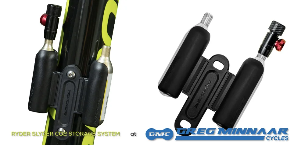greg-minnaar-cycles-ryder-slyder-co2-storage.jpg