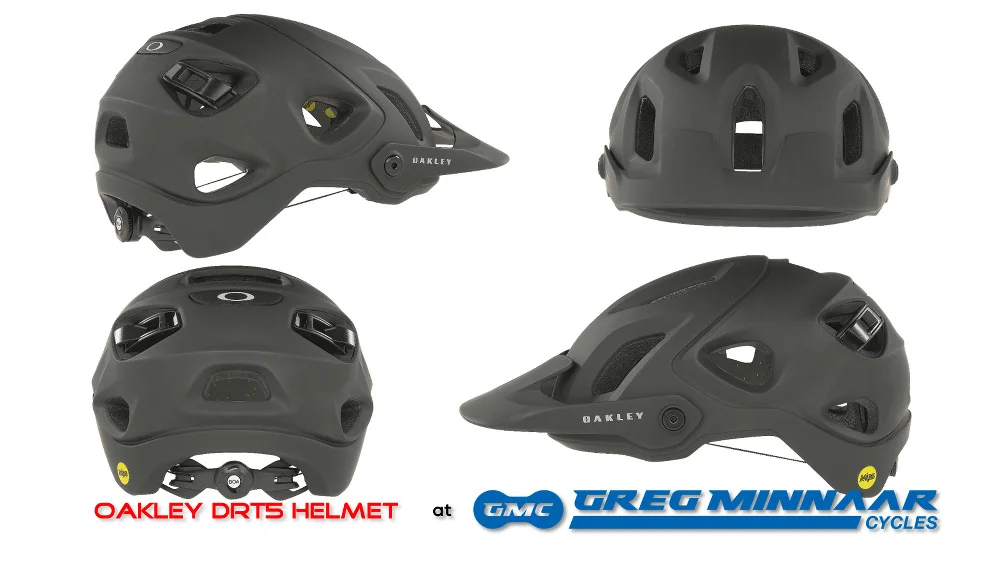 greg-minnaar-cycles-oakley-drt5-helmet.jpg