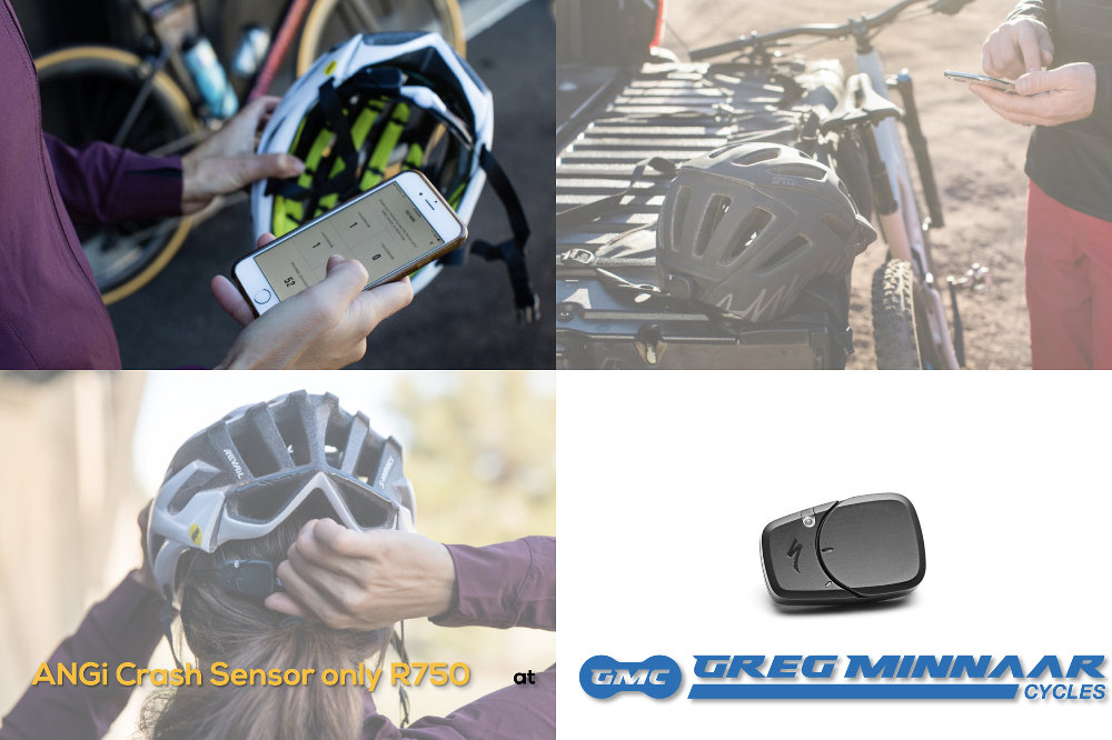 greg-minnaar-cycles-angi-crash-sensor.jpg