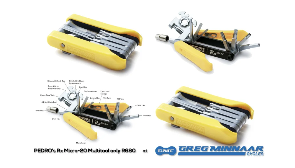 greg-minnaar-cycles-pedros-rx-micro-20-multitool.jpg