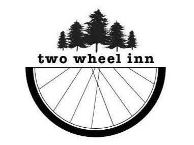 two-wheel-inn-logo.jpg