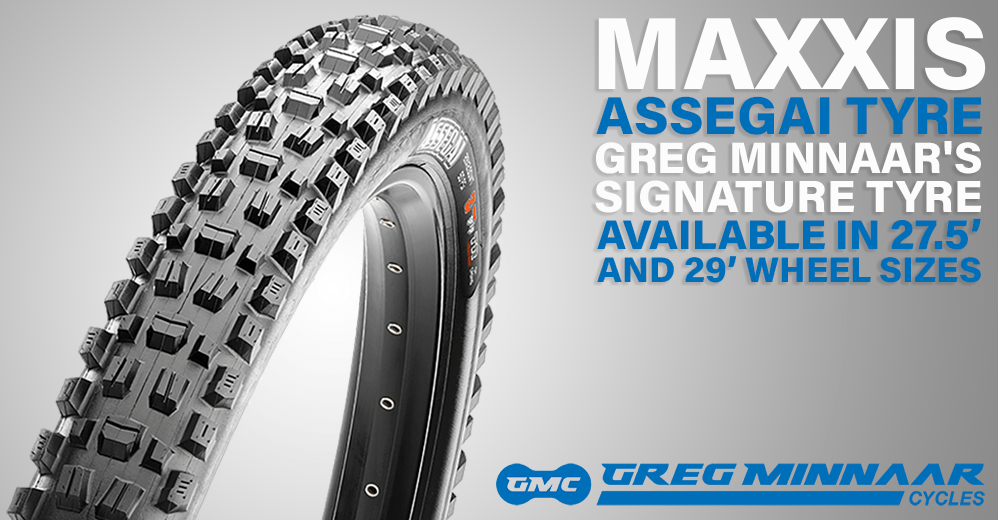 GregMinnaarCycles_Featured Product_AssegaiTyre.png