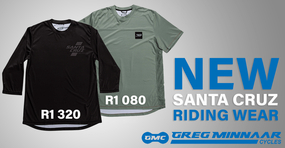 GregMinnaarCycles_Featured Product_SantaCruz.png