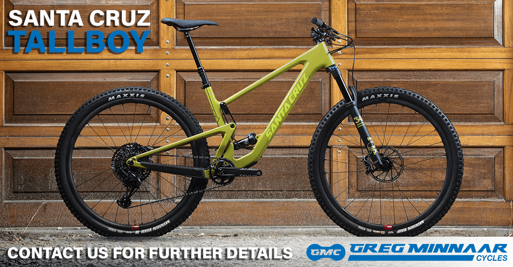 GregMinnaarCycles_Featured Product.png