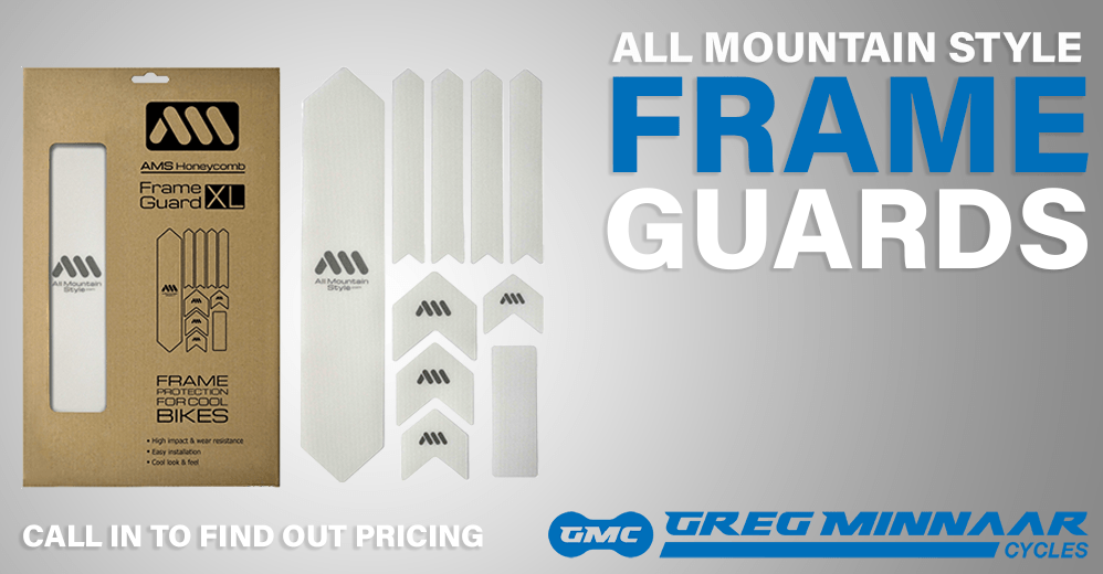 GregMinnaarCycles_Featured Product_AMS Frame Guard.png