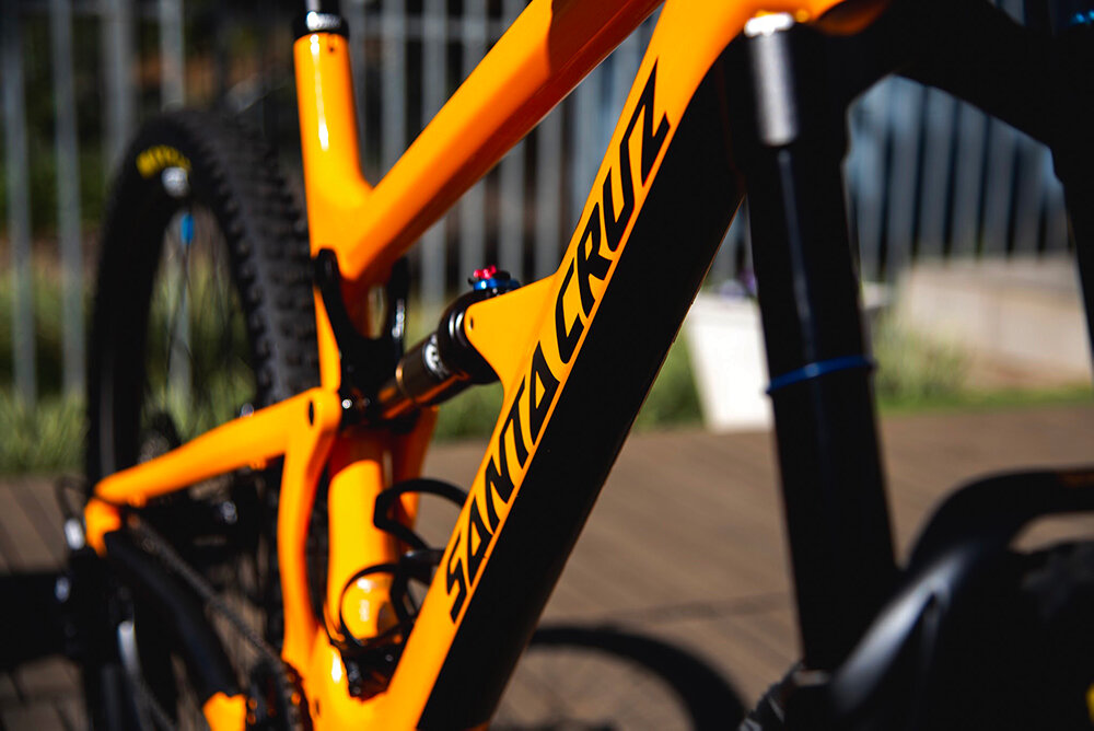 lowres_GM Cycles - Boogs Photography 091.jpg