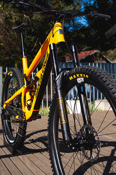 lowres_GM Cycles - Boogs Photography 094.jpg