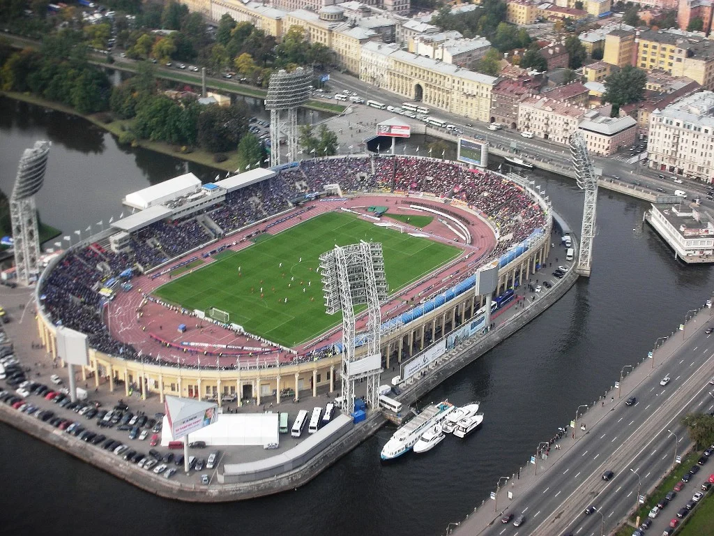 03.jpg