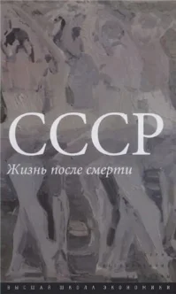 e978944d78c8.jpg