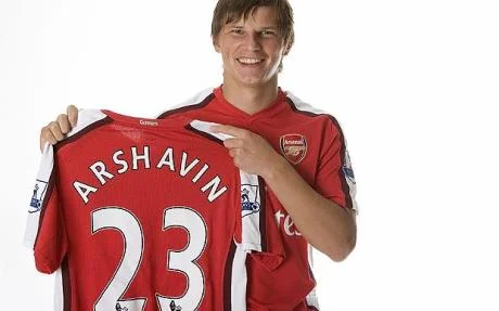 Andrei_Arshavin_1252484c.jpg