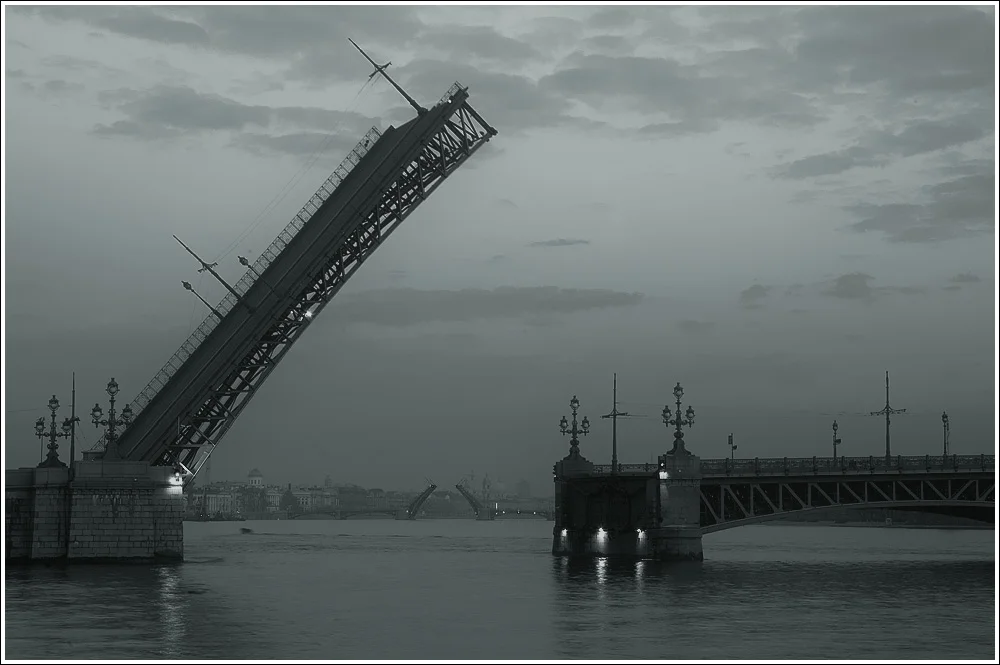 neva-velikolepniy-vid.jpg