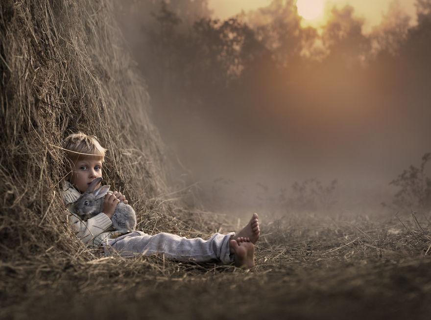 animal-children-photography-elena-shumilova-17.jpg