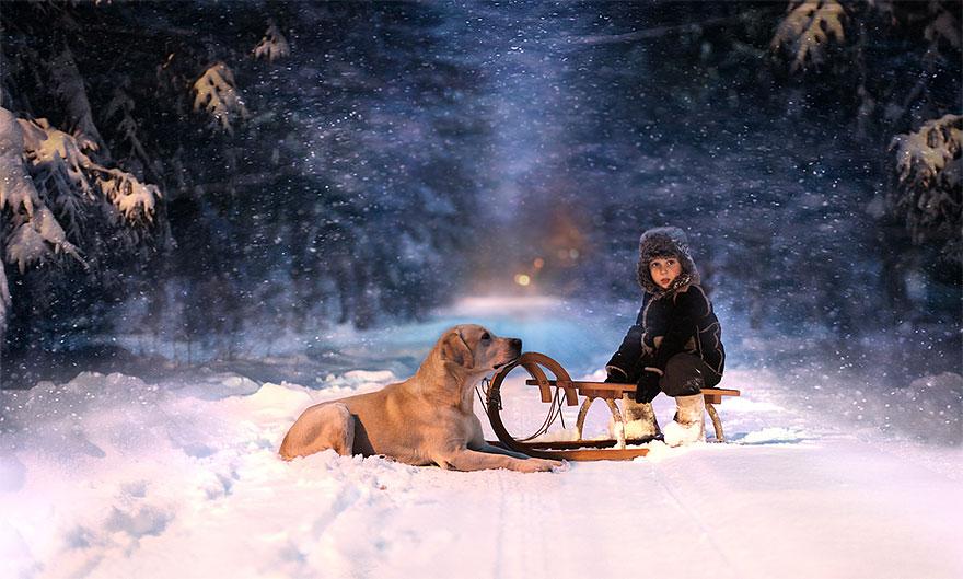 animal-children-photography-elena-shumilova-33.jpg