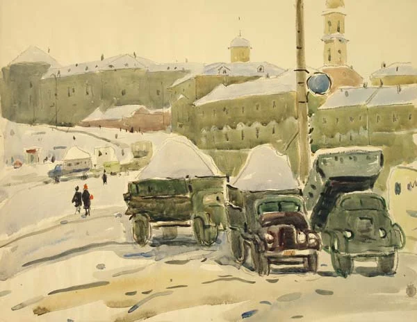 37094368_zimniy_sneg_1960.jpg