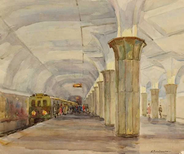 37094541_Stanciya_metro_Dvorec_Sovetov_1947g.jpg