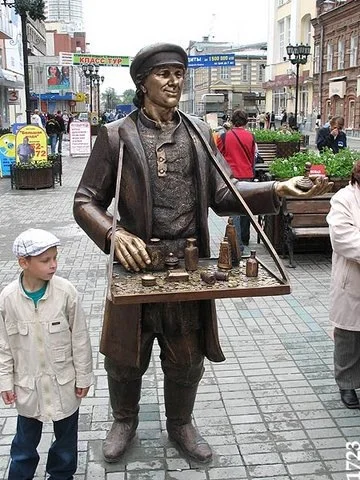 1.jpg