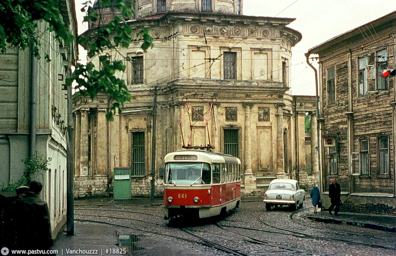 9_серединка.jpg