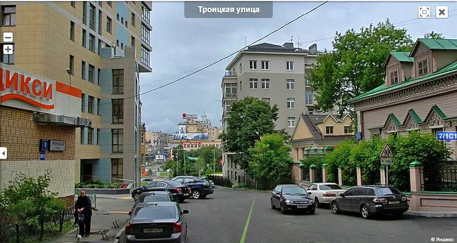 16_1.jpg