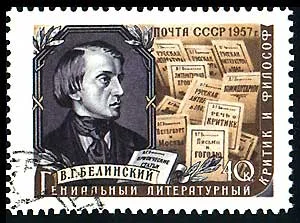 1973b.jpg