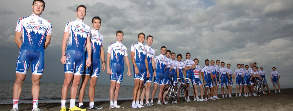 team-foto.jpg