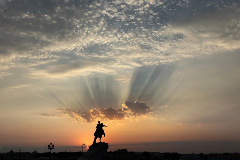 alexander_petrosyan_i29f2605chb.jpg