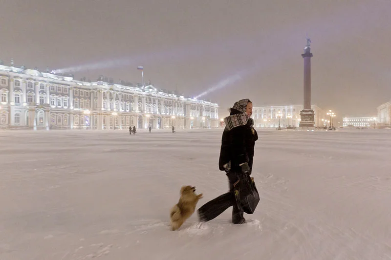 alexander_petrosyan_i29f1120-.jpg