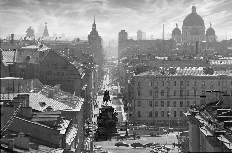 alexander_petrosyan_image5-2.jpg